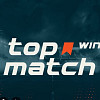 Top.match