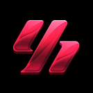 y1game