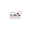 corionfertilitycentre