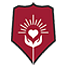 dypatilivfcentre