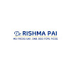 rishmapai