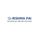 rishmapai