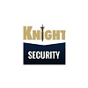 knightsecurity