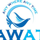 awatlogistics