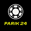 Parik_24_