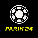 Parik_24_