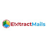 ExtractMails