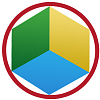 StoreOutRightCRM