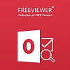 FreeViewer O365 Tenant Migrati