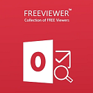 FreeViewer O365 Tenant Migrati