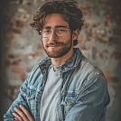 MatthijsLouw