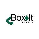 BoxitPackages