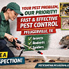 pflugervillepest