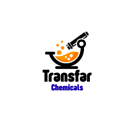 transfarchemical12