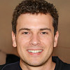 richardpaul