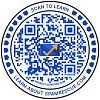 spamrescue