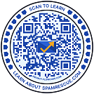 spamrescue