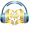 truyenfullaudio.net