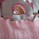 Marcela1099