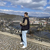 keppert01