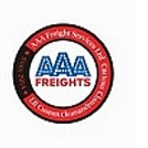 heathrowcustomclearanceagent