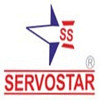 stabilizerservo65