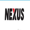 nexusups42