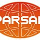 parsanbiz