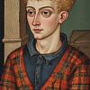 LouisDubos