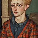LouisDubos
