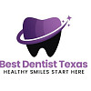 bestdentistindallas