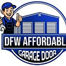dfwaffordablegaragedoor