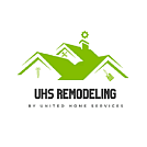 uhsremodeling