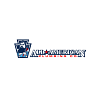 allamericanplumbing