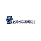 allamericanplumbing