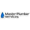 masterplumberservices