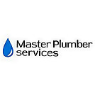 masterplumberservices