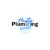 houstonplumbingexpert