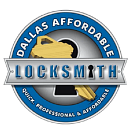 dallasaffordablelocksmith