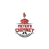 meyerschimney