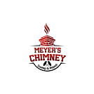 meyerschimney