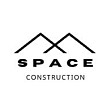 spaceconstruction
