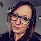 SabinaVotradovcova