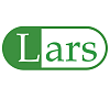larsmedicare01