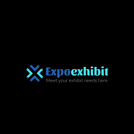 expoexhibit904