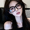chrizalee0516