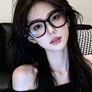 chrizalee0516