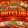 bharatclub