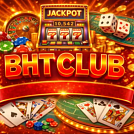 bharatclub
