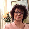 Emuska
